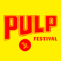 PULP festival